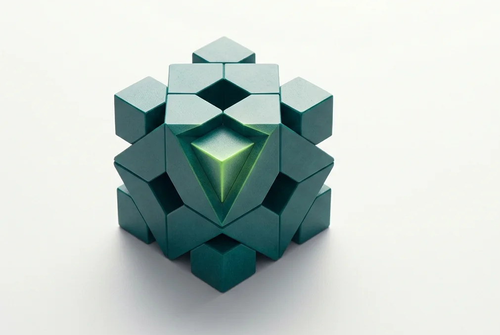 Digital Assets & Fintech